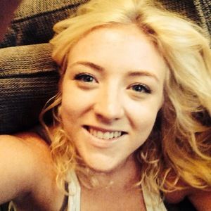 Meet your Posher, Dana